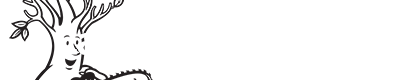 Ladvast kännuni logo